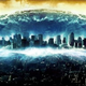 Illustration for article titled Roland Emmerich On 2012 Sequel: Its Lost Meets District 9